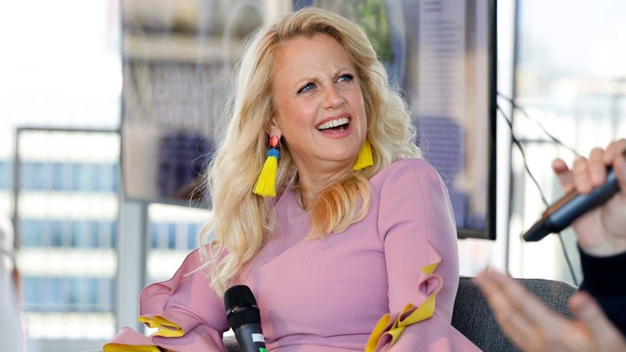 Barbara Schöneberger: Horror-Urlaub auf Sardinien!