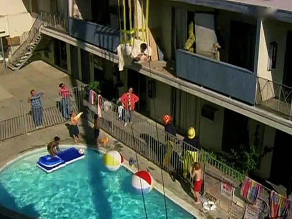 Die CopsEl Camino Staffel 2 Folge 10 HD Deutsch