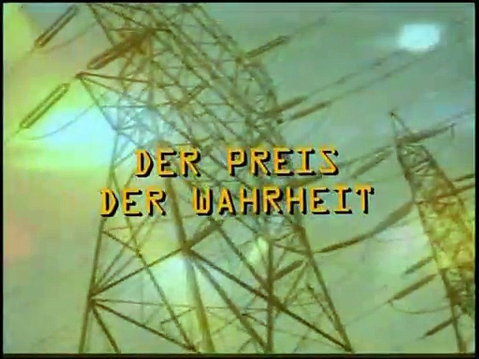 Die CopsEl Camino Staffel 1 Folge 9 HD Deutsch