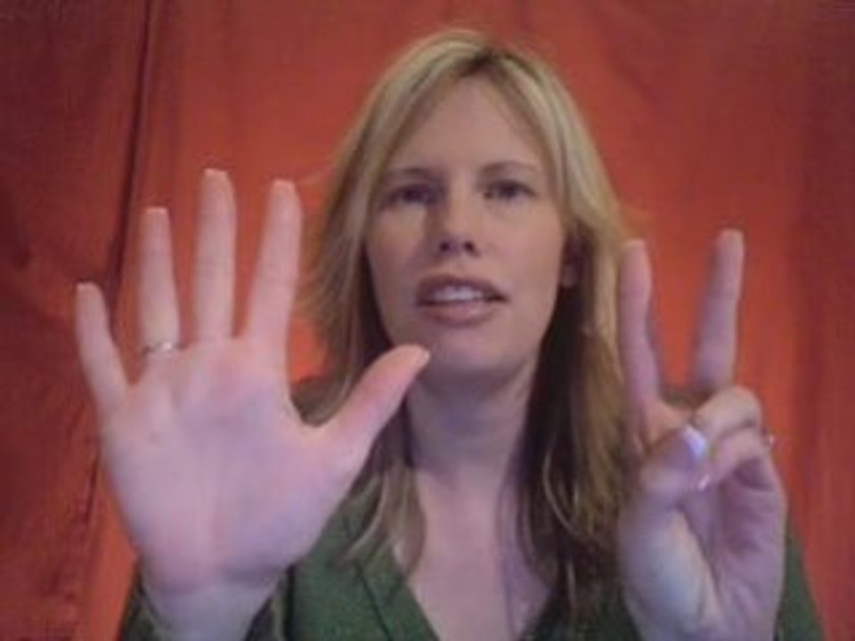 One Little, Two Little, Three Little Bunnies Song ...