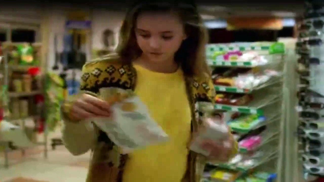 Believe Staffel 1 Folge 12 HD Deutsch