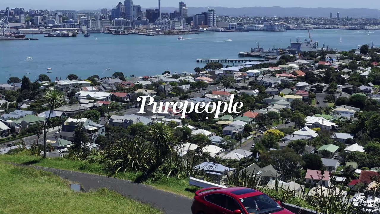 Vente aux enchères qui tourne au drame : des restes d'enfants découverts