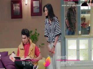 Silsila - Capitulo 78 Completo