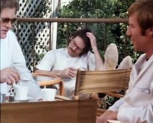 Drei Engel für Charlie Staffel 1 Folge 18 HD Deutsch