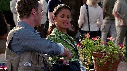 Undercovers Staffel 1 Folge 7 HD Deutsch