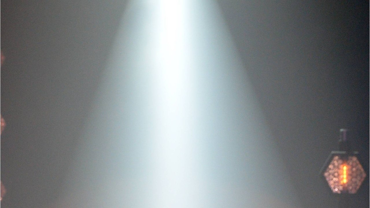 GALA VIDÉO - Mort d’Arno : Mireille Mathieu a réalisé le dernier voeu du chanteur