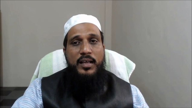 مزارع تربية الخروف والغنم والكبش ما الاحتياطات التي يجب اتخاذها في وقت تزاوج الخروف جزء-Sheep and Goat Farming -Mating precautions-Part-11