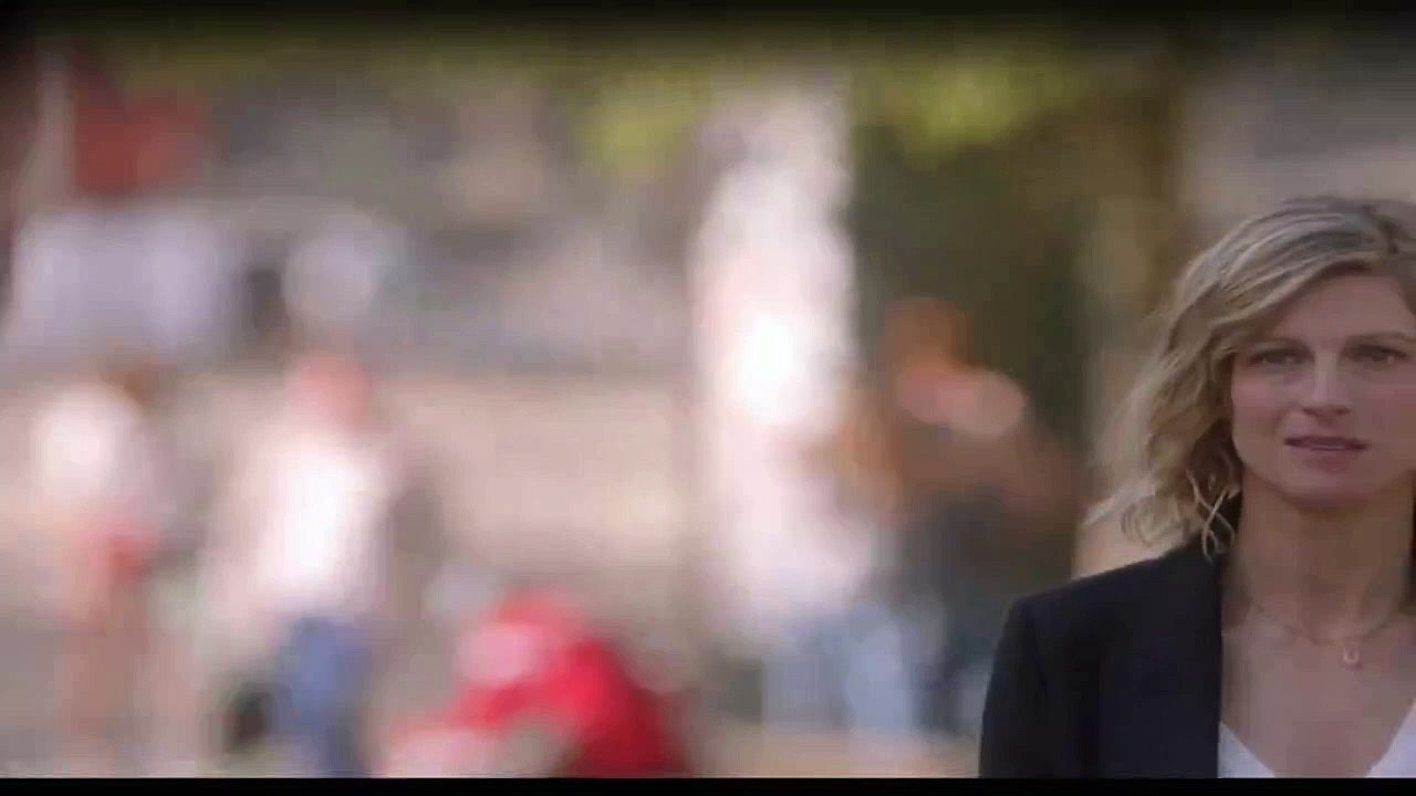 Art of Crime Staffel 2 Folge 1 - Part 02 HD Deutsch