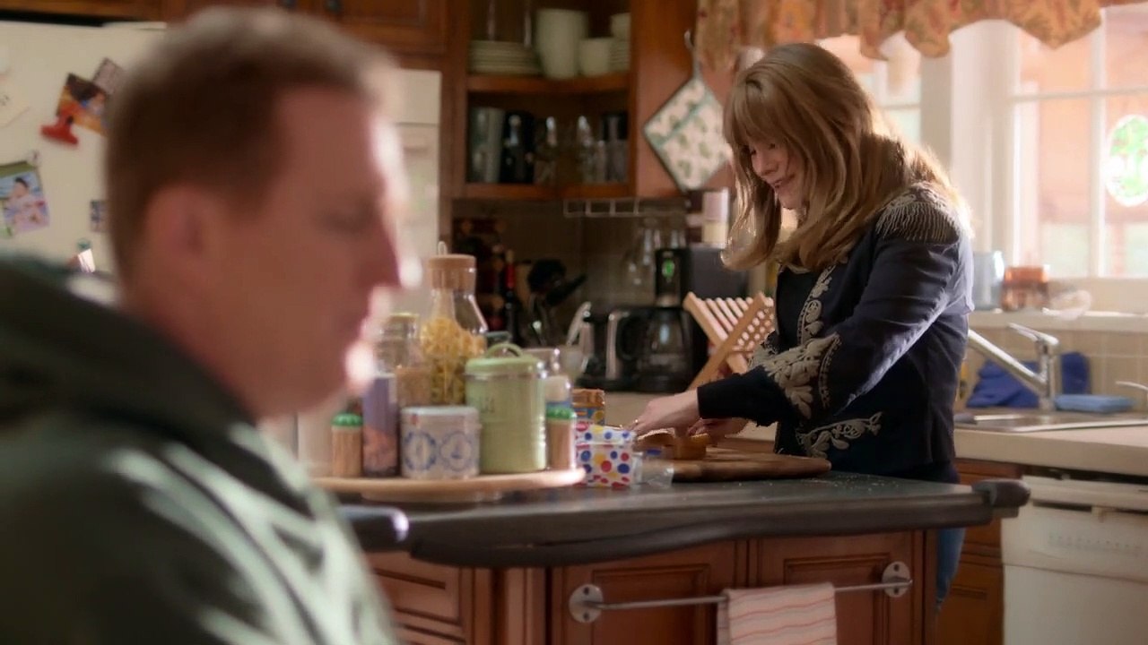 Atypical Staffel 2 Folge 5 HD Deutsch