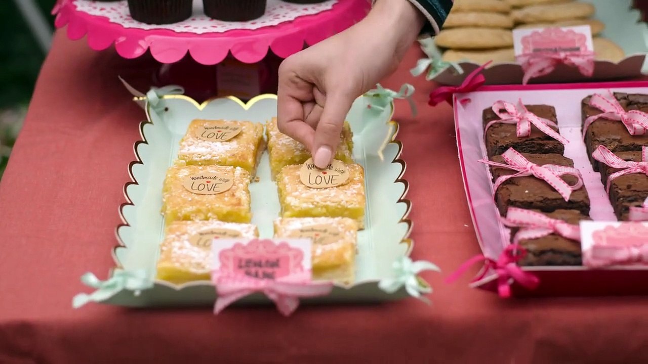 Atypical Staffel 2 Folge 7 HD Deutsch