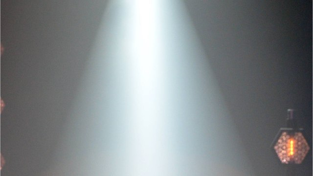 GALA VIDÉO - Mort d’Arno : Mireille Mathieu a réalisé le dernier voeu du chanteur