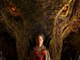 "House of the Dragon": Neuer Trailer verspricht jede Menge Action