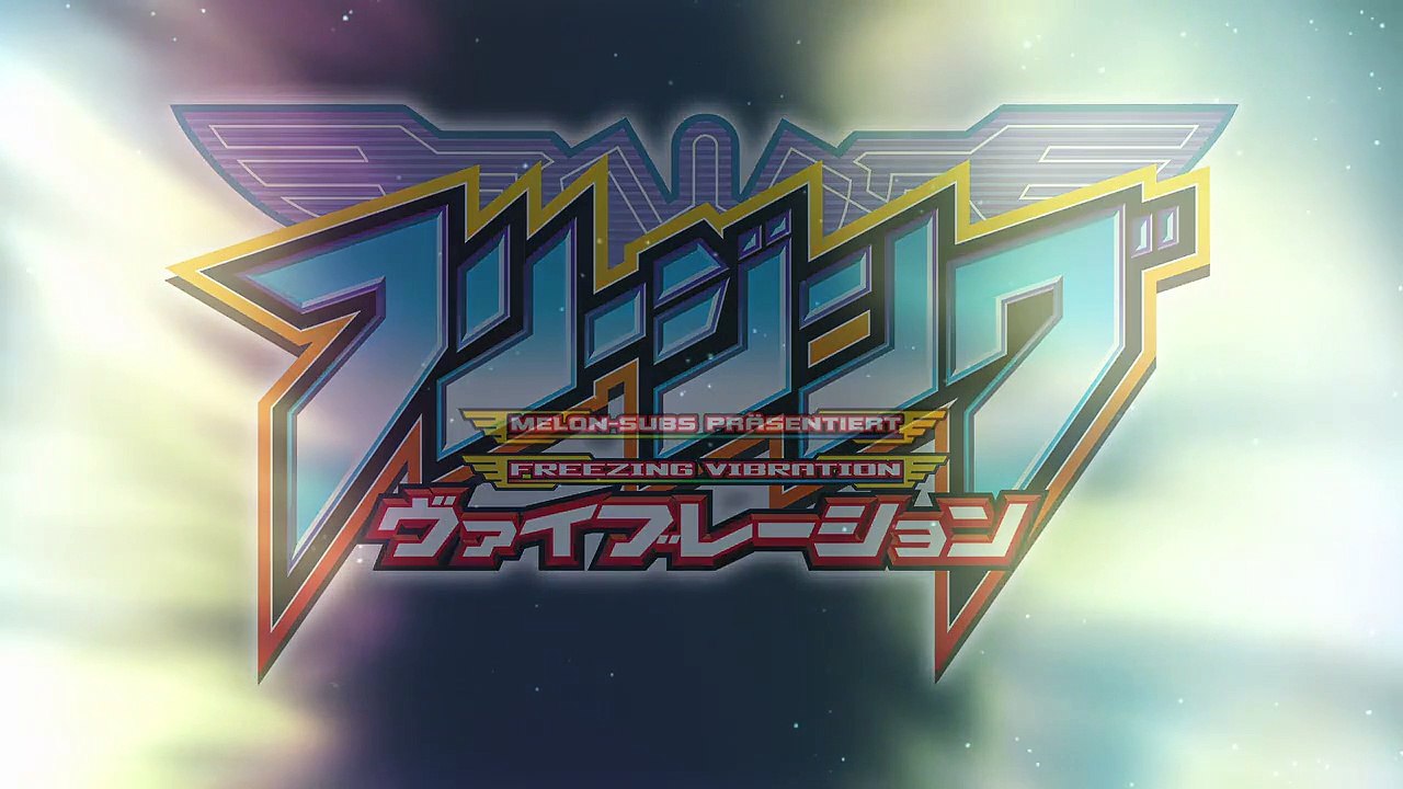 Freezing Staffel 2 Folge 1 HD Deutsch