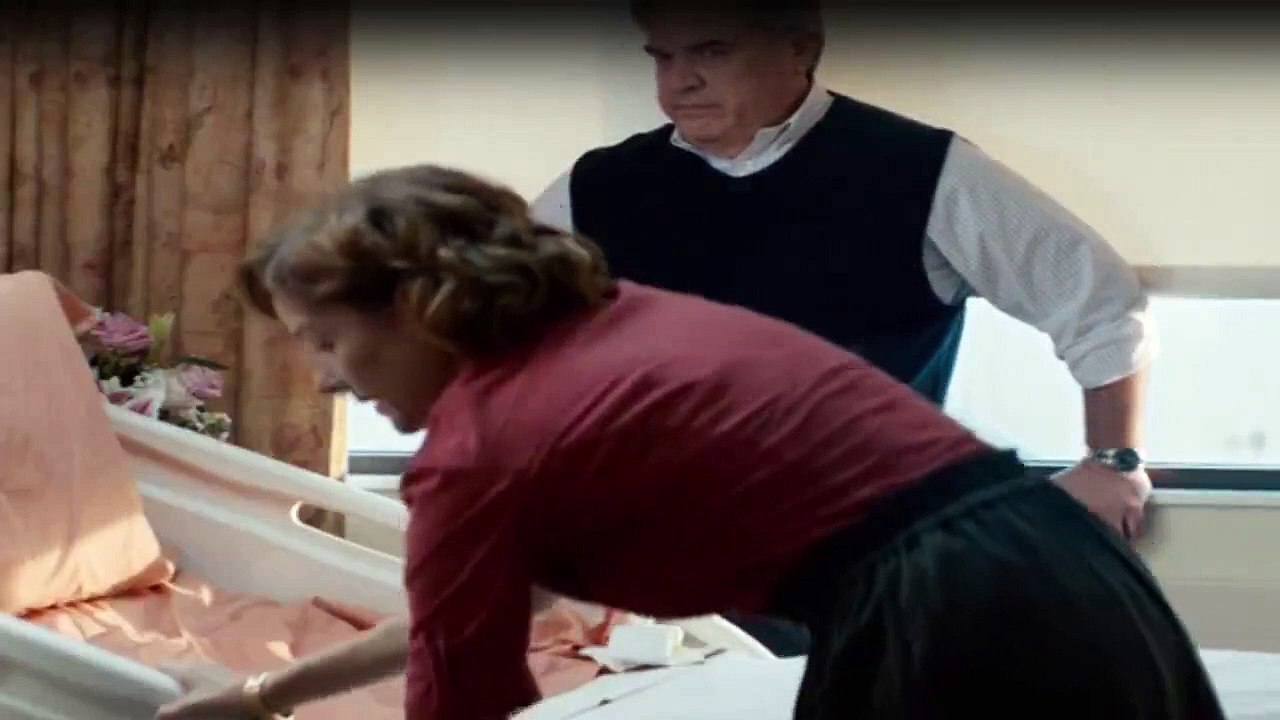 American Crime Staffel 1 Folge 9 HD Deutsch