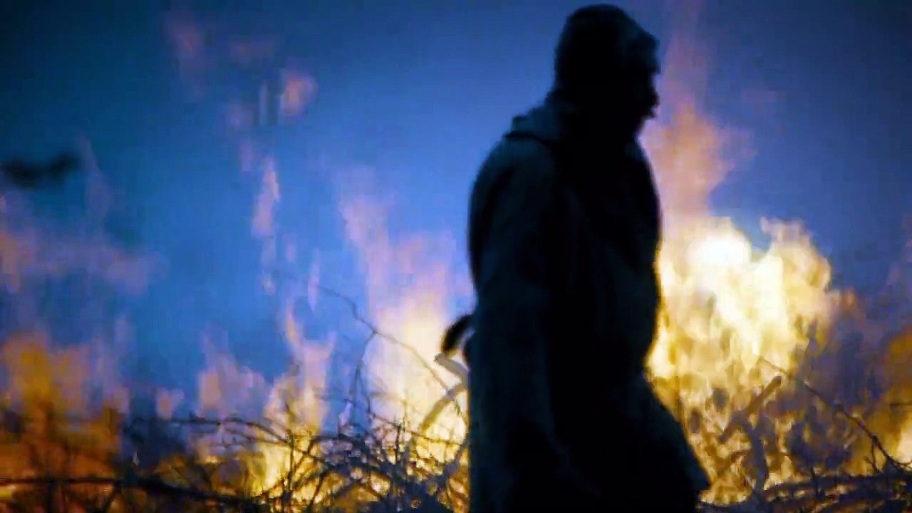 Maximilian - Das SpielMacht und Liebe Staffel 1 Folge 1 - Part 02 HD Deutsch