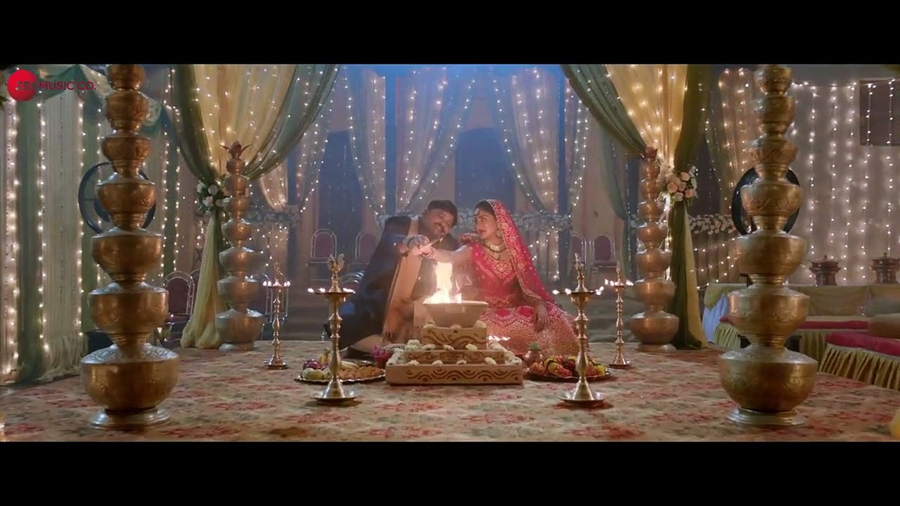 Ajhun - Urf Ghanta _ Ronkini Gupta_ Shehnaz Akhtar_ Sahil Akhtar_ Parag Chhabra_ Devender Pal Singh