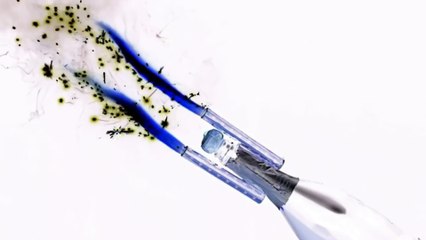 will.i.am - Scream & Shout in G Major