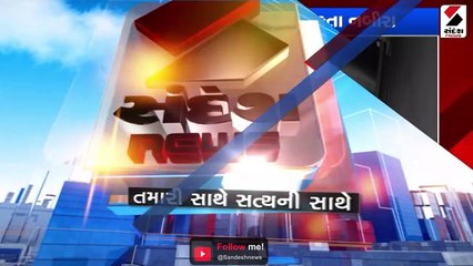 ઔડી કારે બાઈક ચાલકને ઉછાડ્યો, યુવાનનું મોત