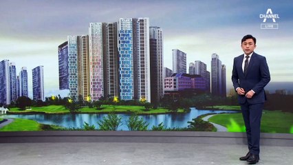[단독]반경 2km 내 ‘깡통전세’ 아파트 500개 경매