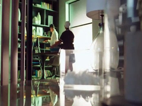 Vidas ajenas - Capitulo 15 Completo