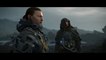 Death Stranding - Bande-annonce PC Game Pass