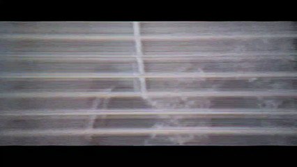 Stadt Der Angst New York Gegen Die Mafia Staffel 1 Folge 2 HD Deutsch