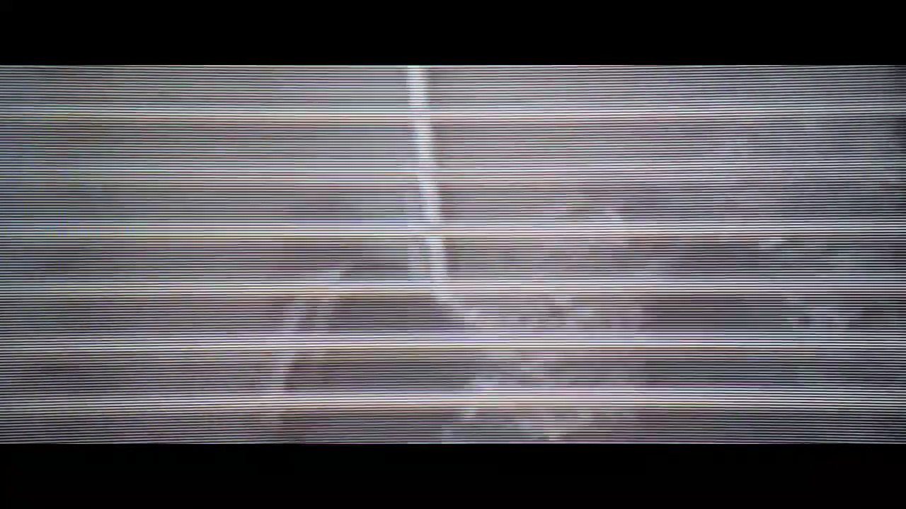 Stadt Der Angst New York Gegen Die Mafia Staffel 1 Folge 2 HD Deutsch