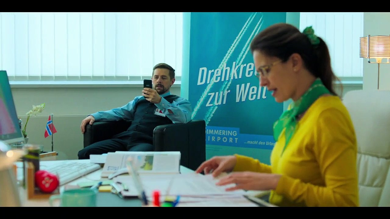 Check Check Staffel 3 Folge 2 HD Deutsch