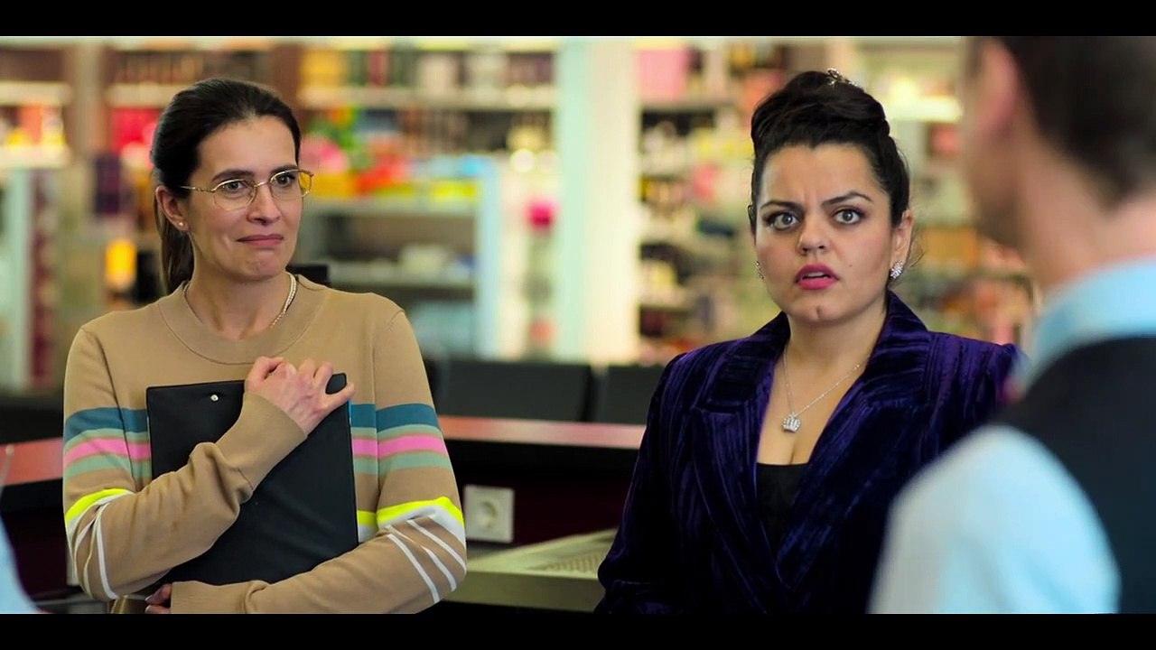 Check Check Staffel 3 Folge 1 HD Deutsch