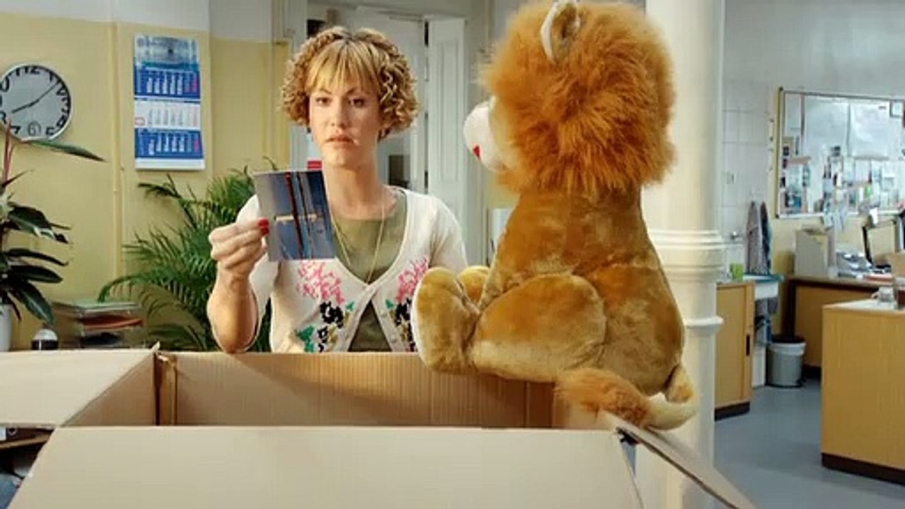 Heiter bis tödlich Alles Klara Staffel 1 Folge 4 HD Deutsch