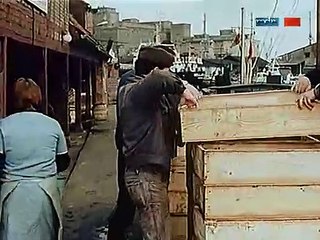 Polizeiruf 110 Staffel 10 Folge 2 - Part 01 HD Deutsch