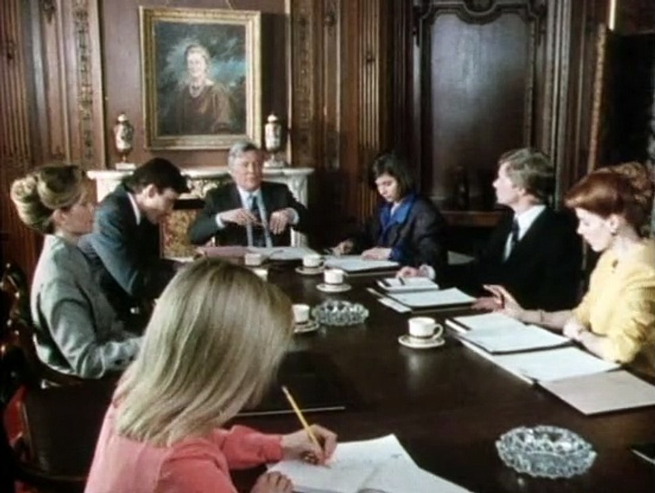 Des Lebens bittere Süße Staffel 1 Folge 5 - Part 02 HD Deutsch