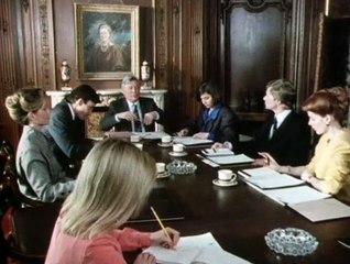 Des Lebens bittere Süße Staffel 1 Folge 5 - Part 02 HD Deutsch