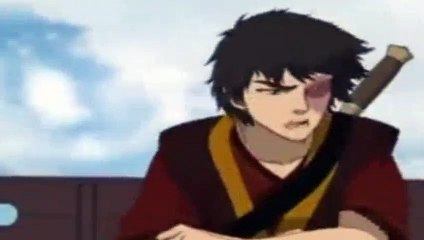 Avatar the last airbender season 3 episode 18 online dailymotion