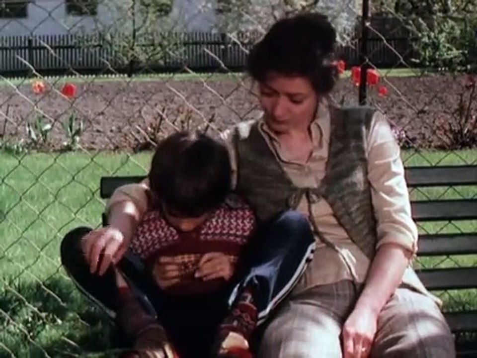 Neues aus Uhlenbusch Staffel 1 Folge 25 HD Deutsch