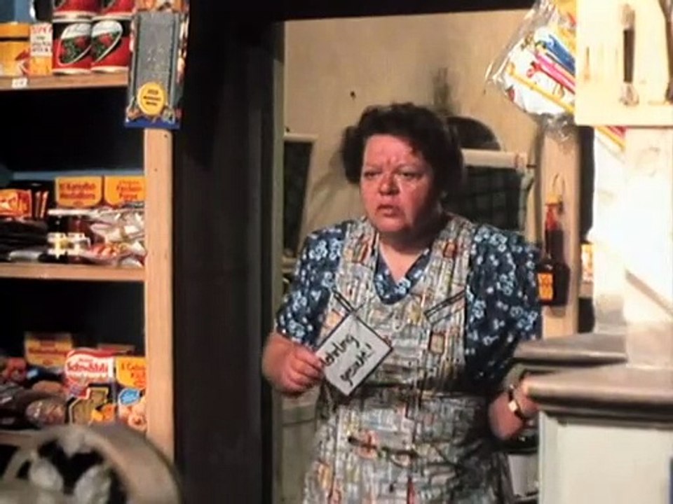 Neues aus Uhlenbusch Staffel 1 Folge 26 HD Deutsch