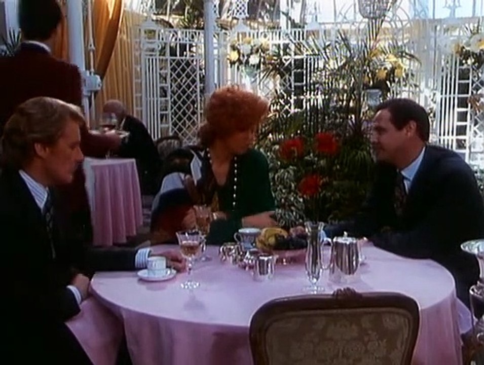 Des Lebens bittere Süße Staffel 1 Folge 6 - Part 01 HD Deutsch