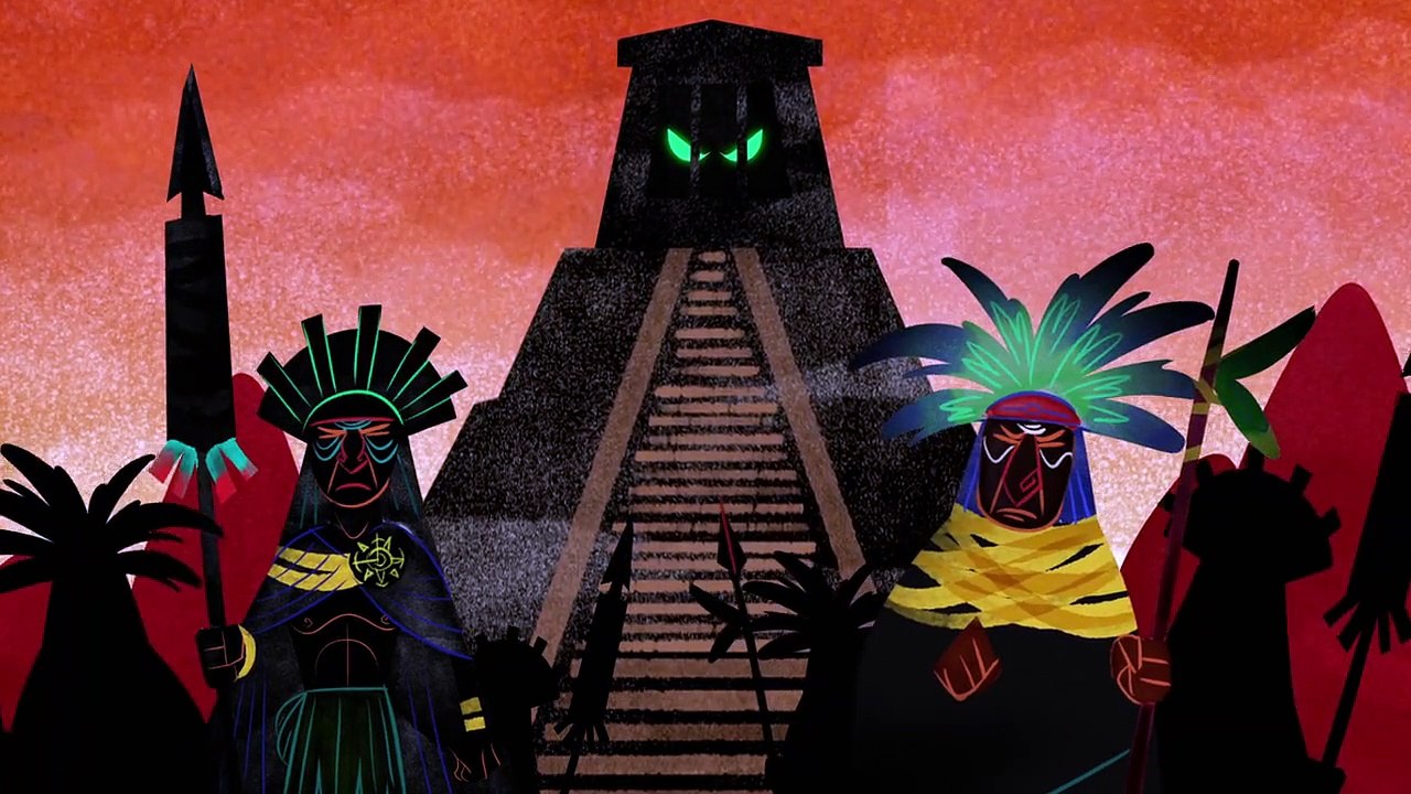 Die Legenden Staffel 1 Folge 13 HD Deutsch