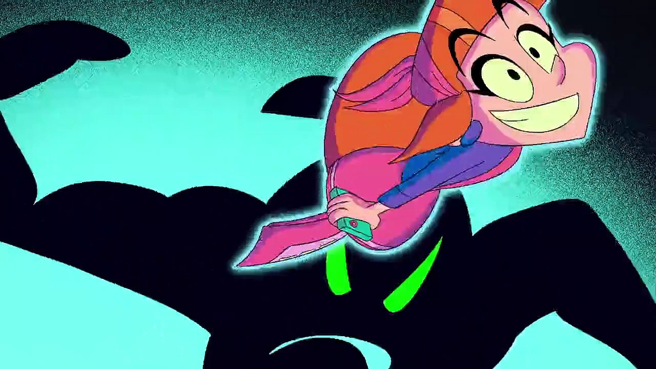 Die Legenden Staffel 1 Folge 12 HD Deutsch