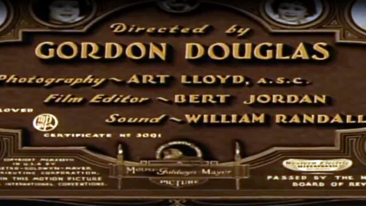 Die kleinen Strolche Staffel 1 Folge 3 HD Deutsch