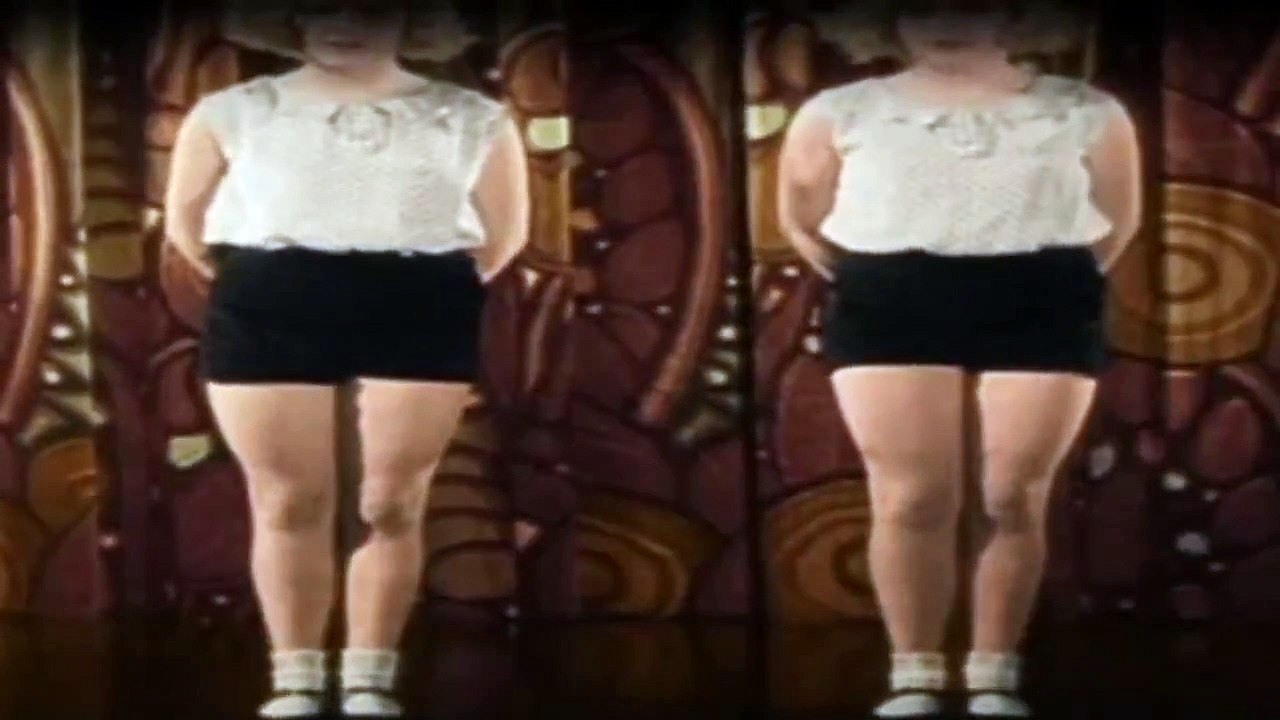 Die Kleinen Strolche Staffel 1 Folge 30 HD Deutsch