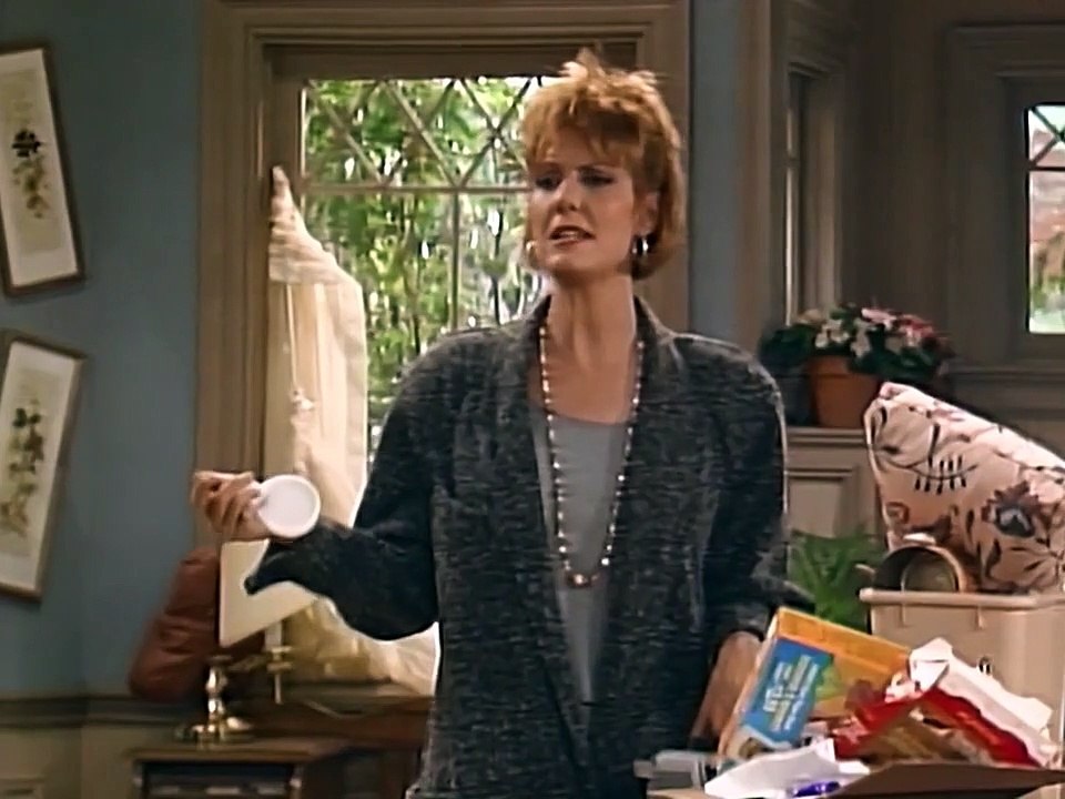 Alf staffel 1 folge 3 hd deutsch