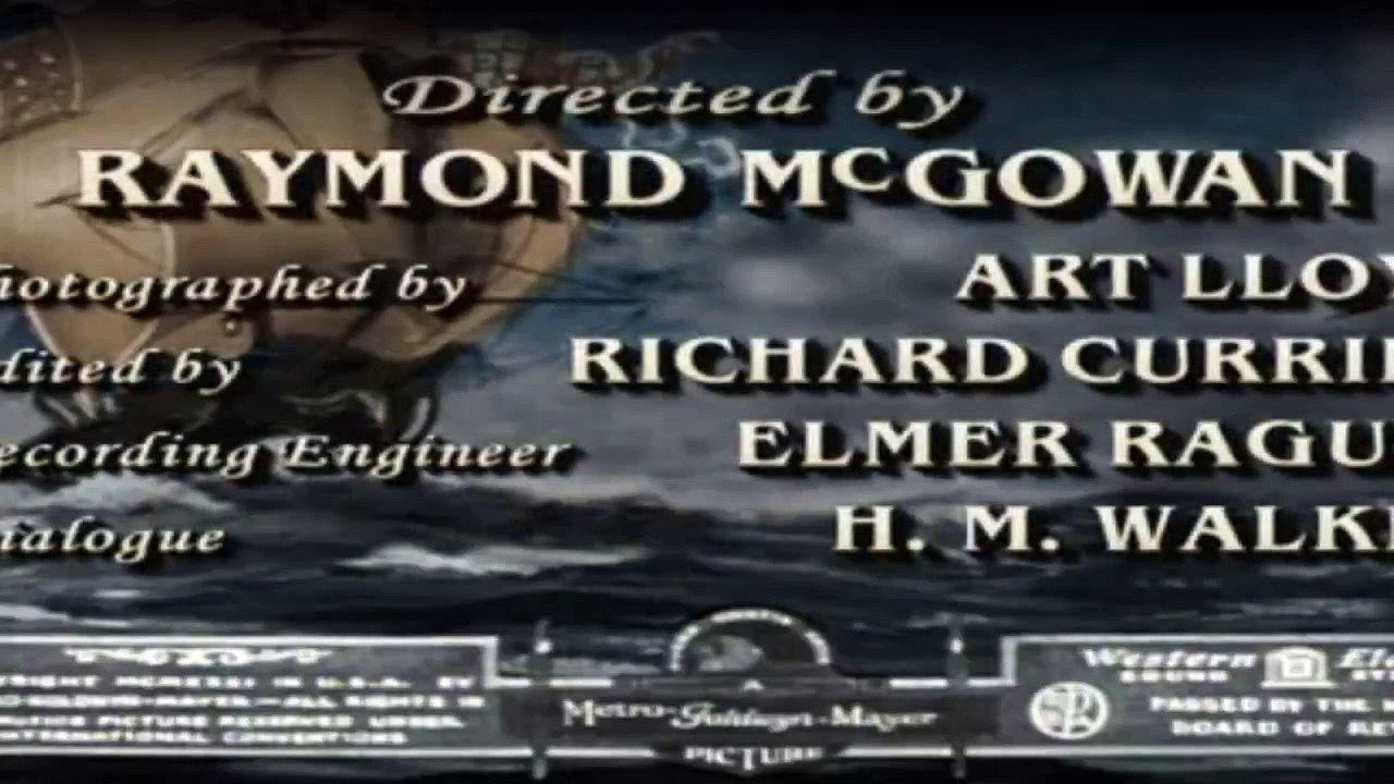 Die Kleinen Strolche Staffel 1 Folge 31 HD Deutsch