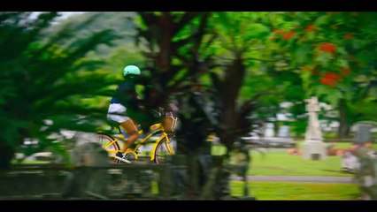 Dive Club Staffel 1 Folge 11 HD Deutsch