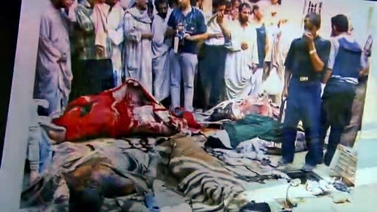 E-Ring Staffel 1 Folge 18 HD Deutsch