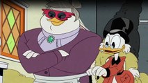 Ducktales (2017) Staffel 1 Folge 23 HD Deutsch