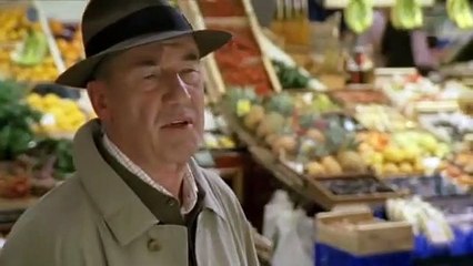 Tatort Staffel 36 Folge 15 - Part 01 HD Deutsch