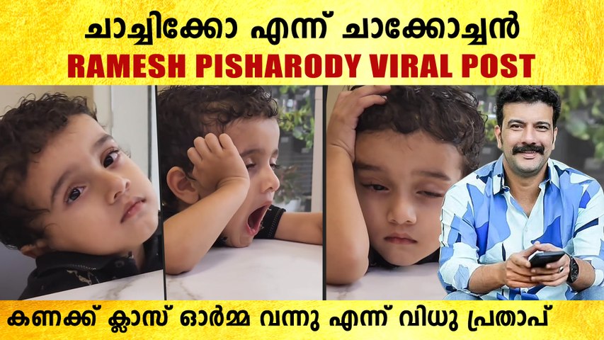 cmsvideo