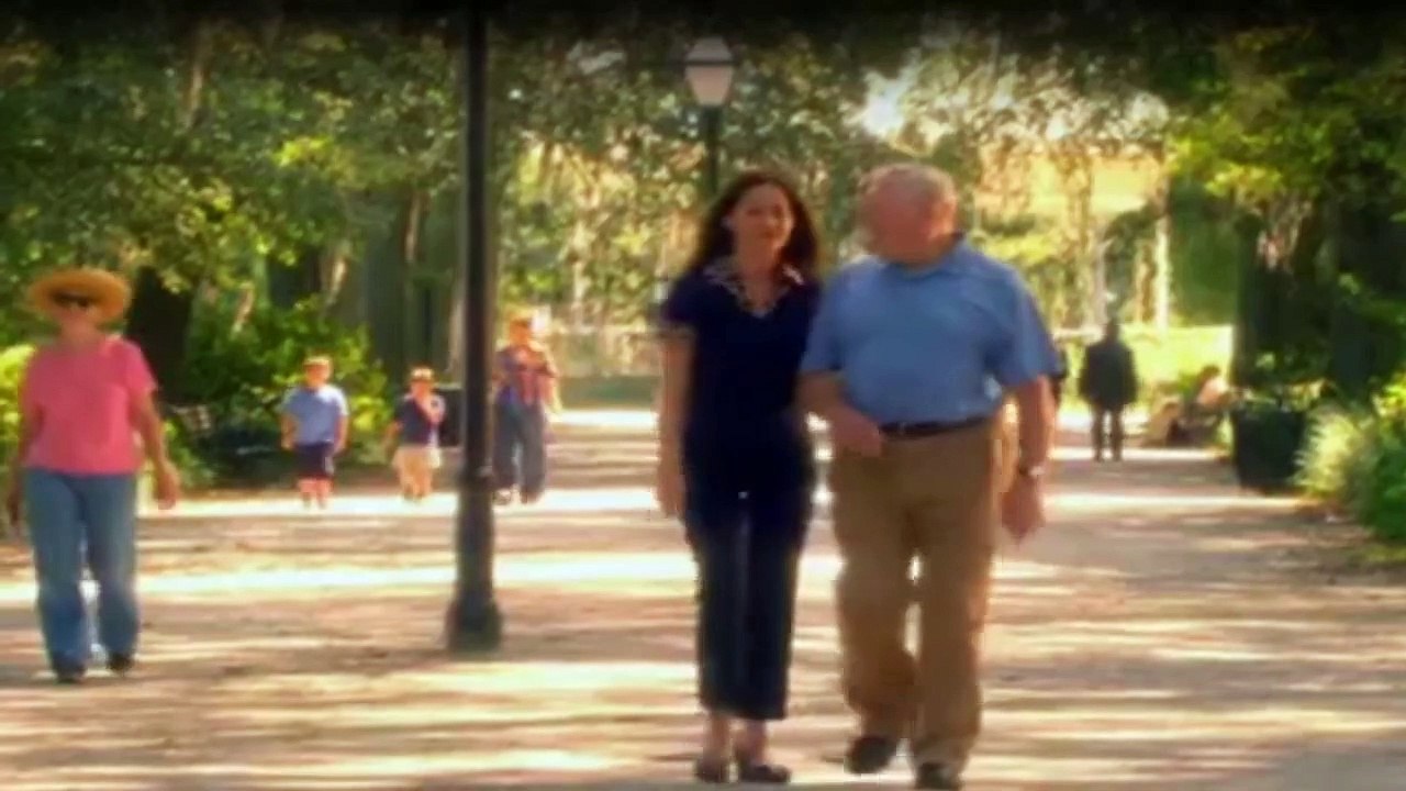 Army Wives Staffel 2 Folge 12 HD Deutsch