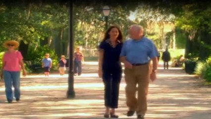 Army Wives Staffel 2 Folge 12 HD Deutsch